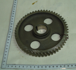 1221 SHesternya 260-1006214 raspredvala (9732)