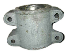 DON Korpus opori privoda MKSH 3518050-11064A Rostselmash (6197)