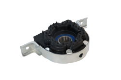 Опора карданного вала ГАЗель новобр в сборе с кронштейном 3302-2202800 Н.Новгород (2)