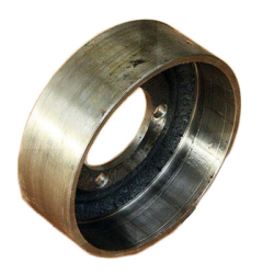 T-150 Baraban centralnogo tormoza 125.46.101-1