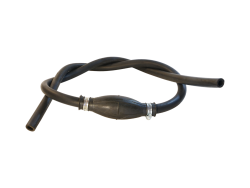 Насос топливоперекачивающий 5320-3916010 (груша)