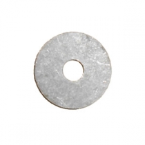 DON SHaiba nozha izmelch 10B.14.62.408 Rostselmash (524)