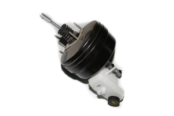 85708372_w640_h640_2