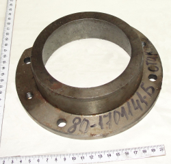 1221 Gnezdo 80-1701141-B (9881)