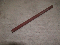 UAZ SHlang bachka gl. cilindra scepl. 452-1602568