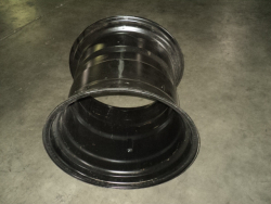 K-700 Obod kolesa (DW 2426) 700A.31.00.020 (7008)