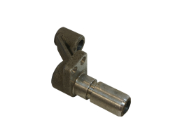 Ось с рычагом 70-1723020 Аналог