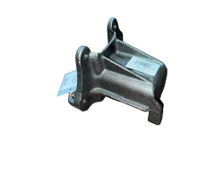 Кронштейн задней рессоры передний правый  3307,3309,4301 53-2912444