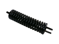 Пружина GA6966