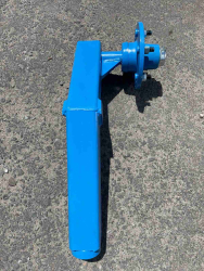 image-24-06-22-01-53-1