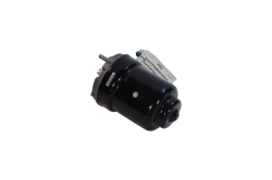 Электродвигатель стеклоочистителя 64.3730 (ГАЗ.УАЗ) 12в