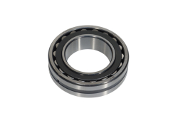 22210 EK SKF Подшипник