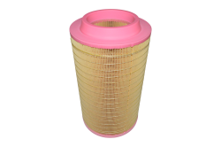 Berthoud Raptor Воздушный фильтр MA0680-02 (Deutz 01181003) (2)