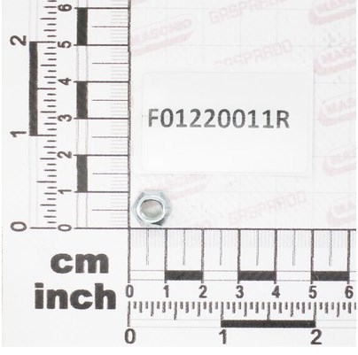 GASPARDO Gaika M6h1 F01220011 (6941)