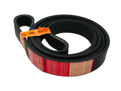 4НВ - 4915 4930 Ремень (4НВ-4930 La 4915 Lp) ADAMANTIS KEVLAR прив нкам Полесье GS12 А1 (1)