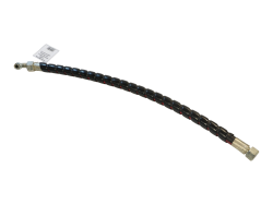 РВД 2SN 12660 DKOL90-DKOL в пластиковой защите АО ПТЗ