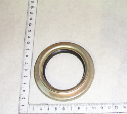 UAZ Salnik kvala 1,2h55h80 (gaz-52) 51-1005034-A2 (14762)