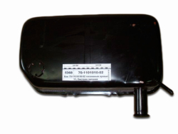 MTZ Bak topl. 70-1101010-02 pravii