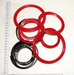 KAMAZ Rem k-t gc 55102 cil.podma kuz.polnii (selhoznik) (11779)