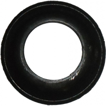 PRF SHaiba zaschitnaya  PR-1,4.06.01.401 (6700)