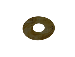 3022 Прокладка 2522-2407506