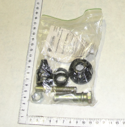 UAZ Rem k-t rab.cil.scepl.polnii  (№017) (12590)