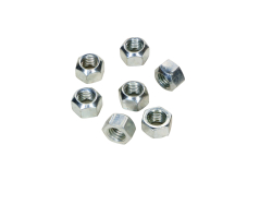 AMAZONE Гайка M12 DE082-PhotoRoom