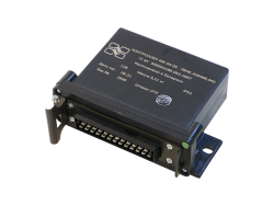 EHR Контроллер МК 04-03 АОПТЗ