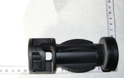 SZ-6 Mufta otklyucheniya 969542 RITM (13289)