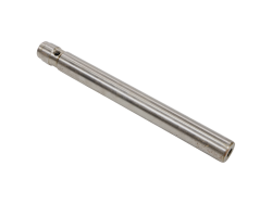 Ось толкателя крайняя 236-1007236