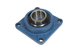 LEFN212-2TB FKL Подшипник в корпусе