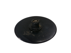 СЗ-3-6 Диск сошника узкорядного Н.105.03.010-04