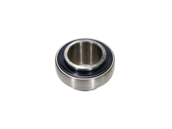 480211 Подшипник FKL LE211-2F (1)