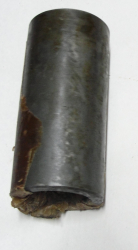 3022 Vtulka 3022-1701048 (10055)