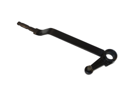 Рычаг управления ВОМ 85-4216100-Б