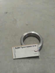 BDM Prostavka osi (8203)