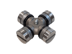 Крестовина малая 50х135мм 701.22.01.080 (КАМАЗ 5320-2205025) К-744