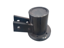 БДМ Корпус режущего узпа с жидкой смазкой БДМ ЖС СК140 (2)