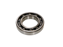 216 Подшипник