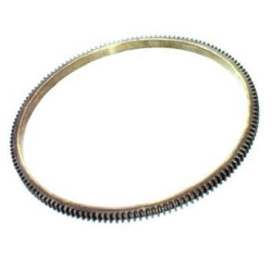 MTZ Venec mah.   50L-1005121 pusk.