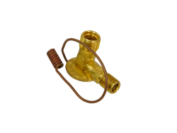 ТРВ GC-1012, Flare, 91634