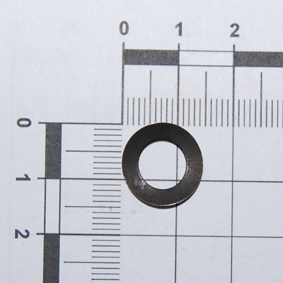 GASPARDO SHaiba F01460115 (15535)