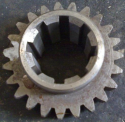 T-150 SHesternya 151.37.111