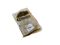 Цепь роликовая G3310-132