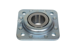 GWST211PPB45 FKL Подшипник в корпусе