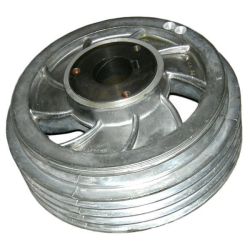 Don SHkiv otb bitera priv zhatki 5-ruch(alyu) 10.01.21.170 Rostselmash (543)