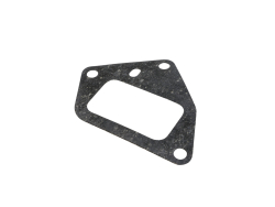 1221 Прокладка 260-1028001 под ФЦОМ