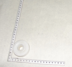 OVS-25 Rolik OVI 05.009 (10961)