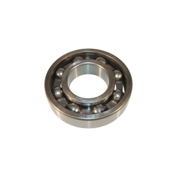 317 Подшипник