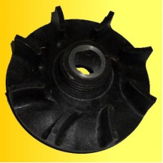 GAZ Krilchatka vodyanogo nasosa (53) 13-1307017